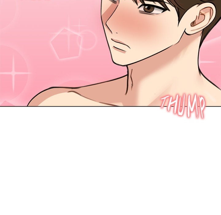 18+ Runaway Wife Chapter 46 page 66