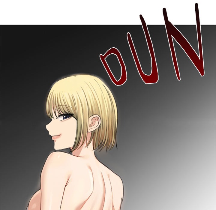 18+ Runaway Wife Chapter 46 page 67