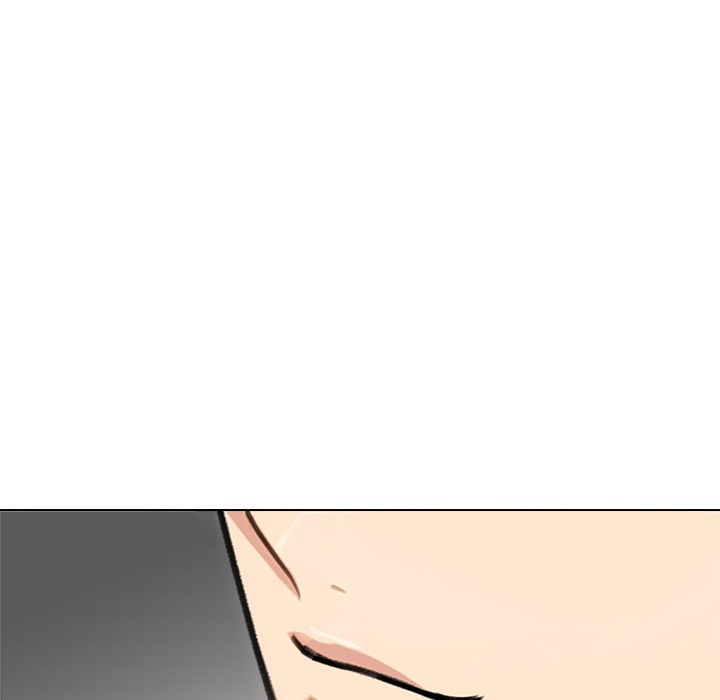 18+ Runaway Wife Chapter 46 page 71