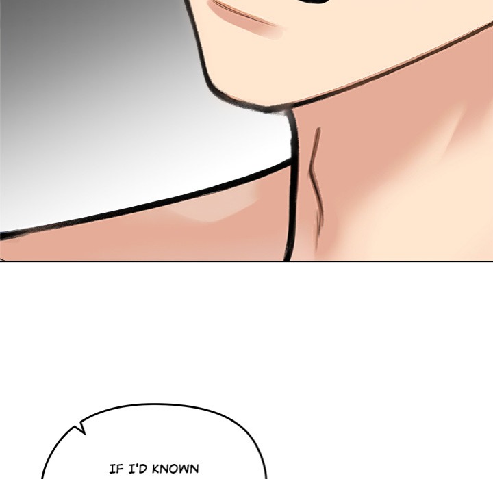18+ Runaway Wife Chapter 46 page 72