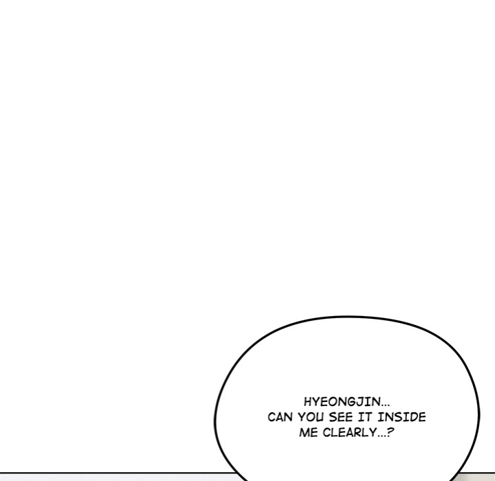 18+ Runaway Wife Chapter 46 page 90