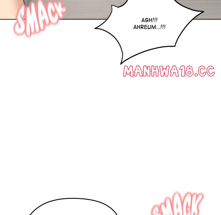 18+ Runaway Wife Chapter 46 page 97