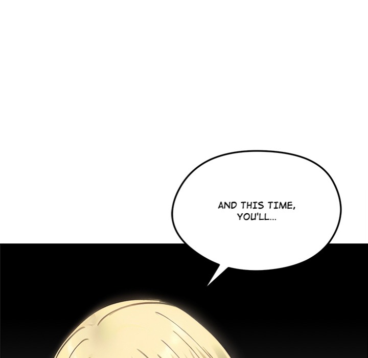 18+ Runaway Wife Chapter 46 page 139