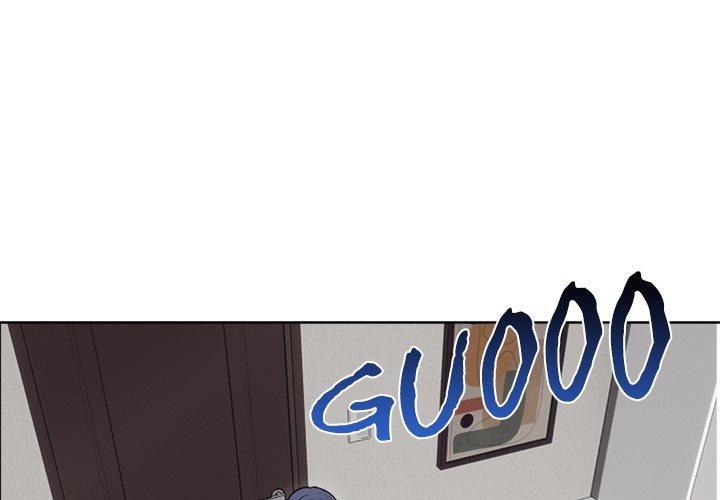 18+ Runaway Wife Chapter 47 page 2