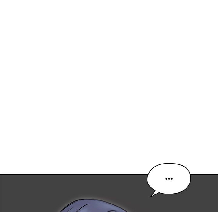 18+ Runaway Wife Chapter 47 page 20