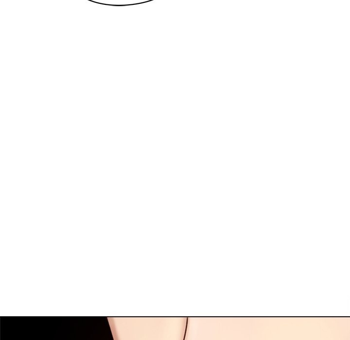 18+ Runaway Wife Chapter 47 page 31
