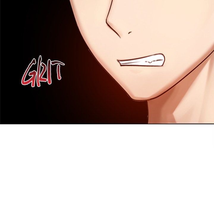 18+ Runaway Wife Chapter 47 page 32