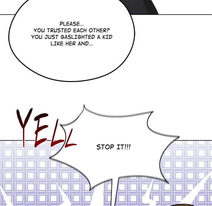 18+ Runaway Wife Chapter 47 page 44