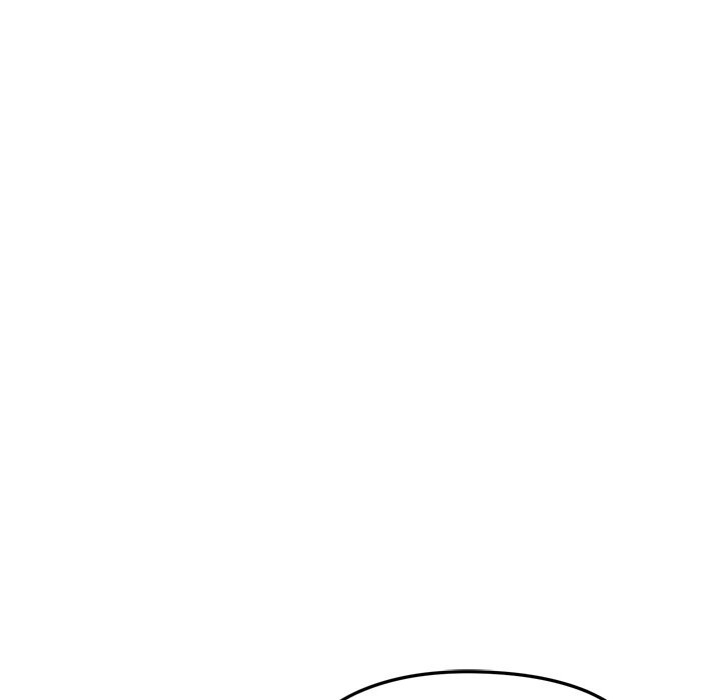 18+ Runaway Wife Chapter 47 page 54