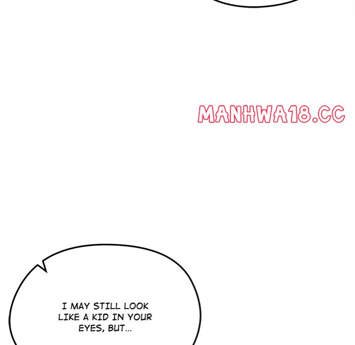 18+ Runaway Wife Chapter 47 page 59