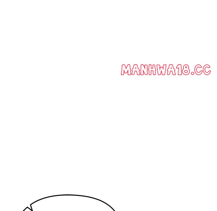 18+ Runaway Wife Chapter 47 page 66