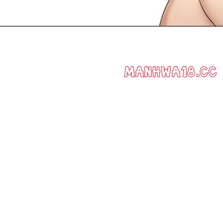 18+ Runaway Wife Chapter 47 page 73