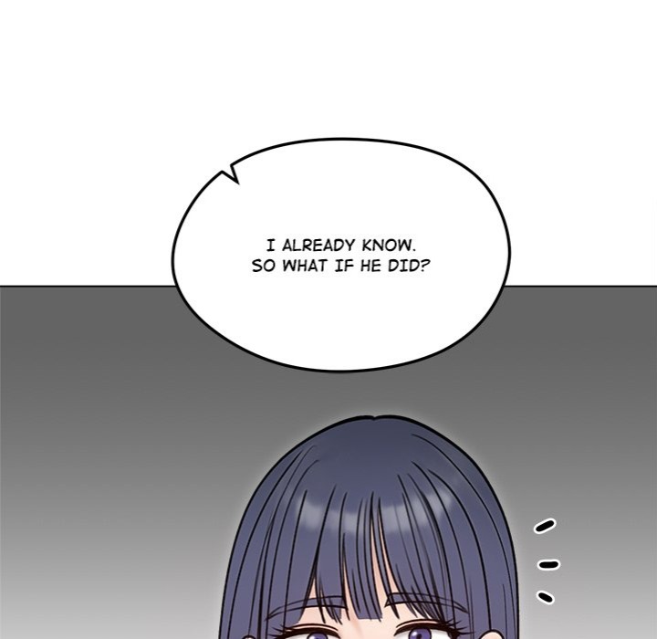 18+ Runaway Wife Chapter 47 page 79