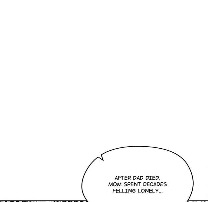 18+ Runaway Wife Chapter 47 page 81