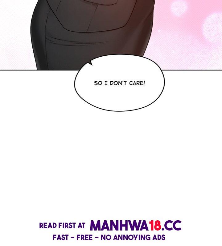 18+ Runaway Wife Chapter 47 page 89