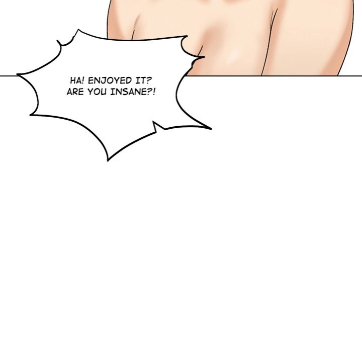 18+ Runaway Wife Chapter 47 page 108