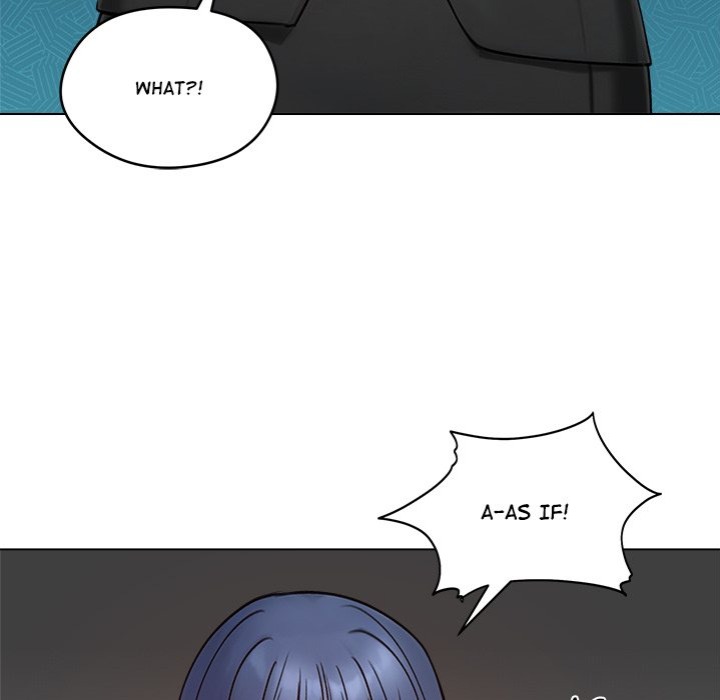 18+ Runaway Wife Chapter 47 page 131