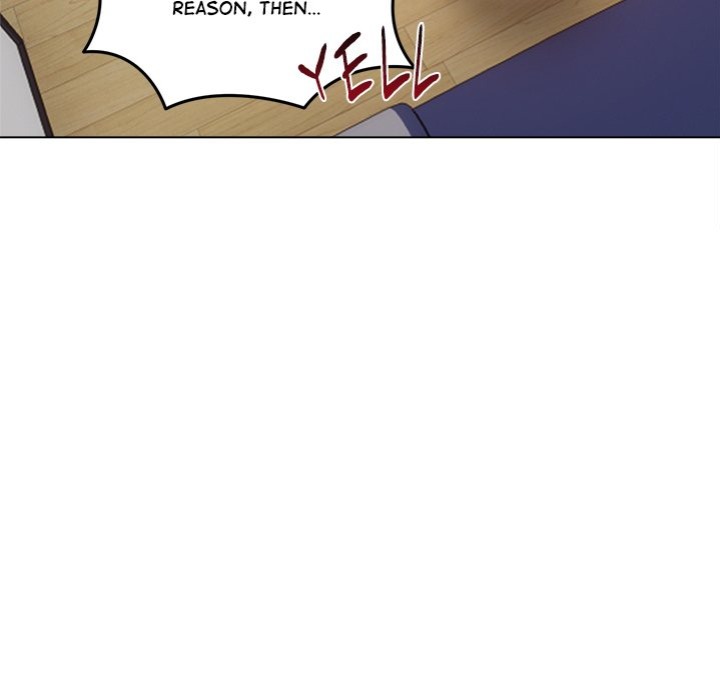 18+ Runaway Wife Chapter 47 page 135