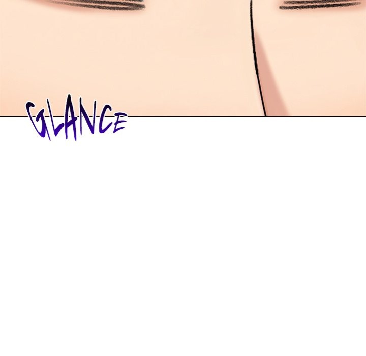 18+ Runaway Wife Chapter 47 page 149