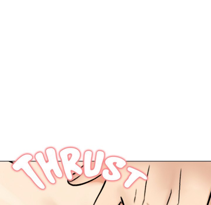 18+ Runaway Wife Chapter 47 page 165