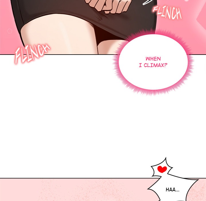 18+ Runaway Wife Chapter 48 page 15