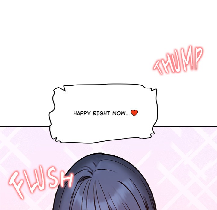 18+ Runaway Wife Chapter 48 page 27