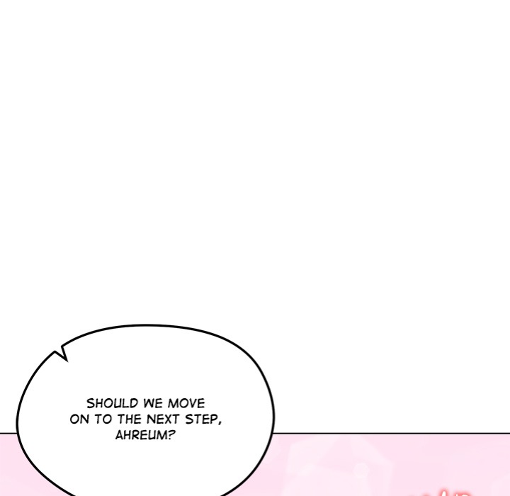 18+ Runaway Wife Chapter 48 page 30