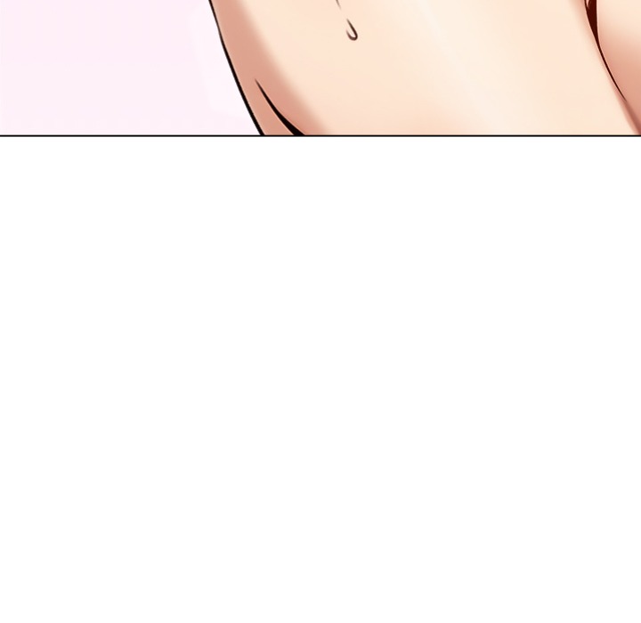 18+ Runaway Wife Chapter 48 page 49