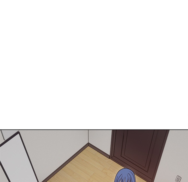 18+ Runaway Wife Chapter 48 page 52