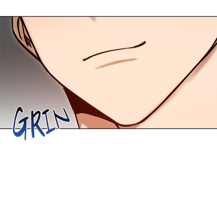 18+ Runaway Wife Chapter 48 page 59