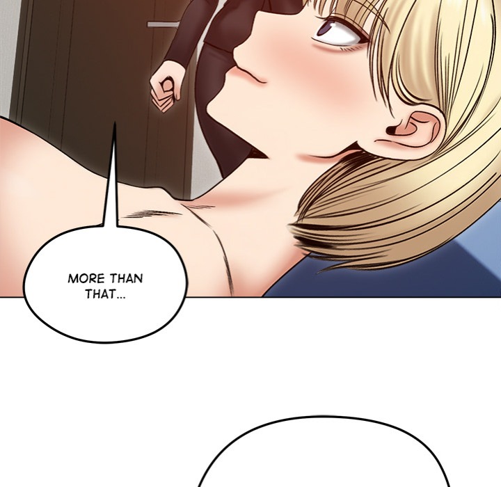 18+ Runaway Wife Chapter 48 page 62