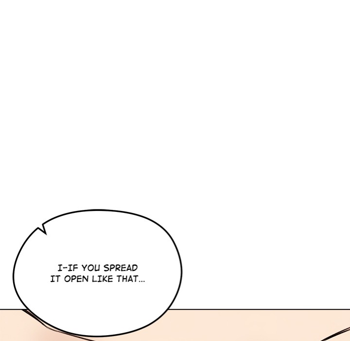 18+ Runaway Wife Chapter 48 page 65