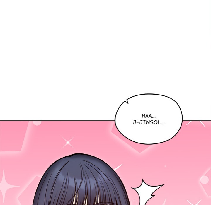 18+ Runaway Wife Chapter 48 page 79