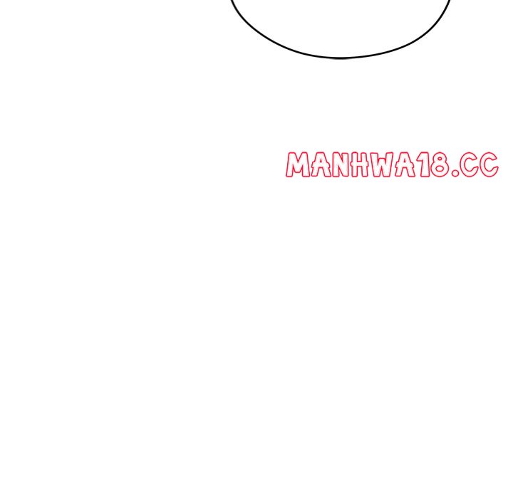 18+ Runaway Wife Chapter 48 page 83