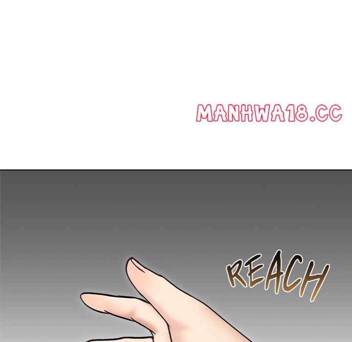 18+ Runaway Wife Chapter 48 page 86