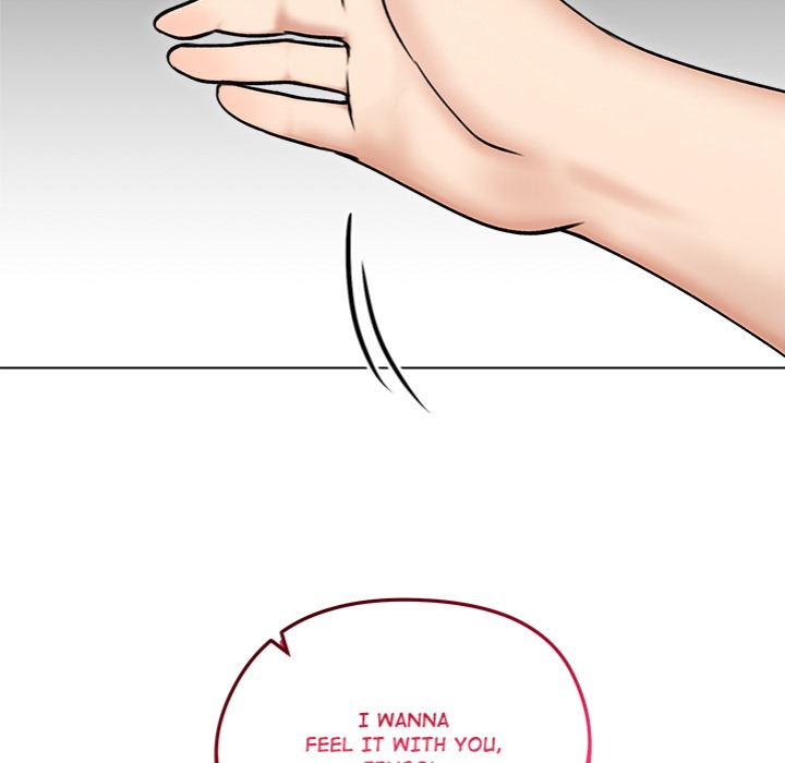18+ Runaway Wife Chapter 48 page 87