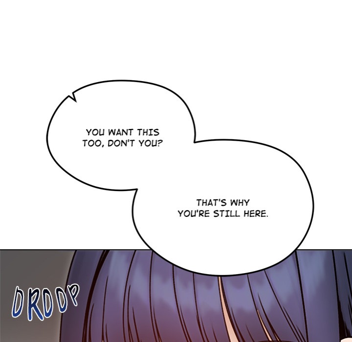 18+ Runaway Wife Chapter 48 page 91