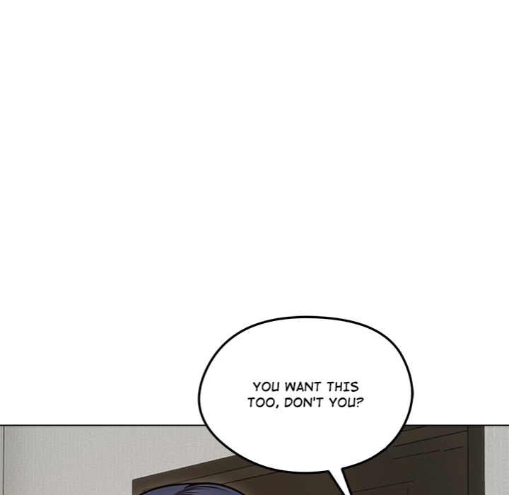 18+ Runaway Wife Chapter 48 page 111