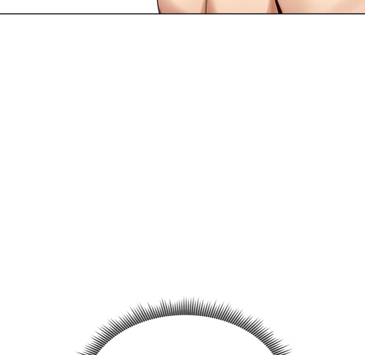 18+ Runaway Wife Chapter 48 page 120