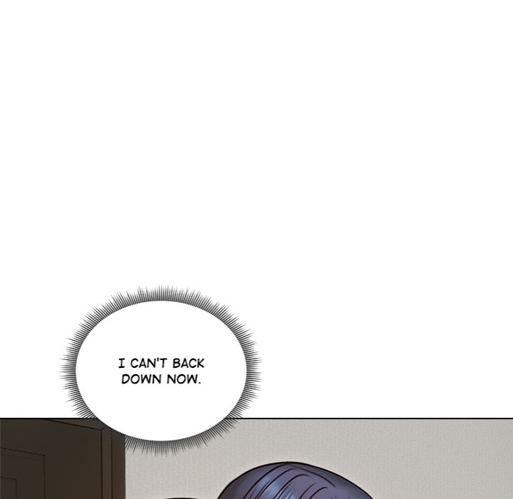 18+ Runaway Wife Chapter 48 page 131