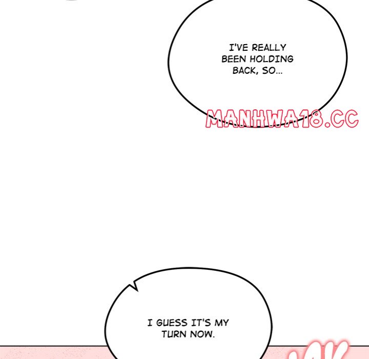 18+ Runaway Wife Chapter 48 page 149