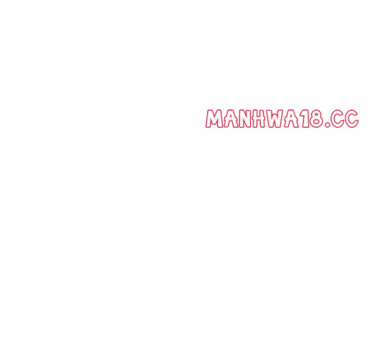 18+ Runaway Wife Chapter 48 page 158