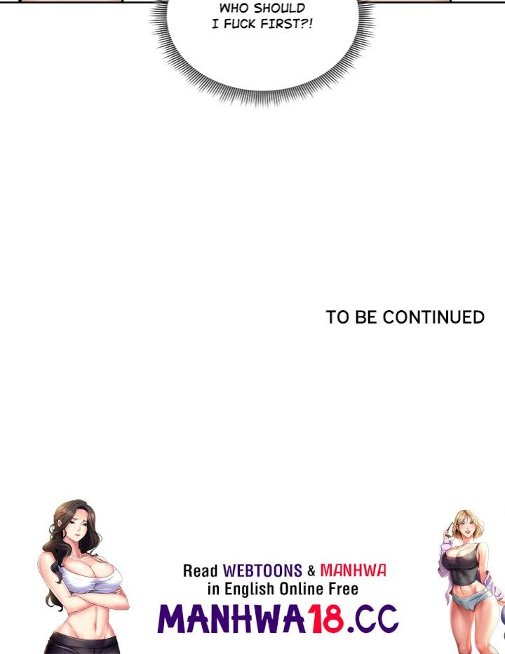 18+ Runaway Wife Chapter 48 page 162