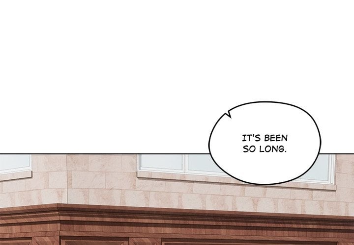 18+ Runaway Wife Chapter 49 page 2