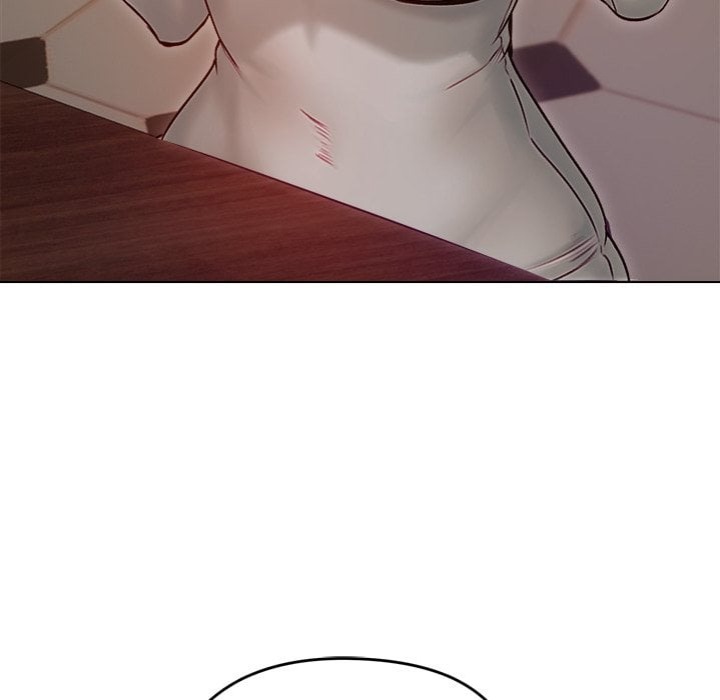 18+ Runaway Wife Chapter 49 page 9