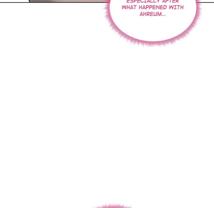 18+ Runaway Wife Chapter 49 page 30