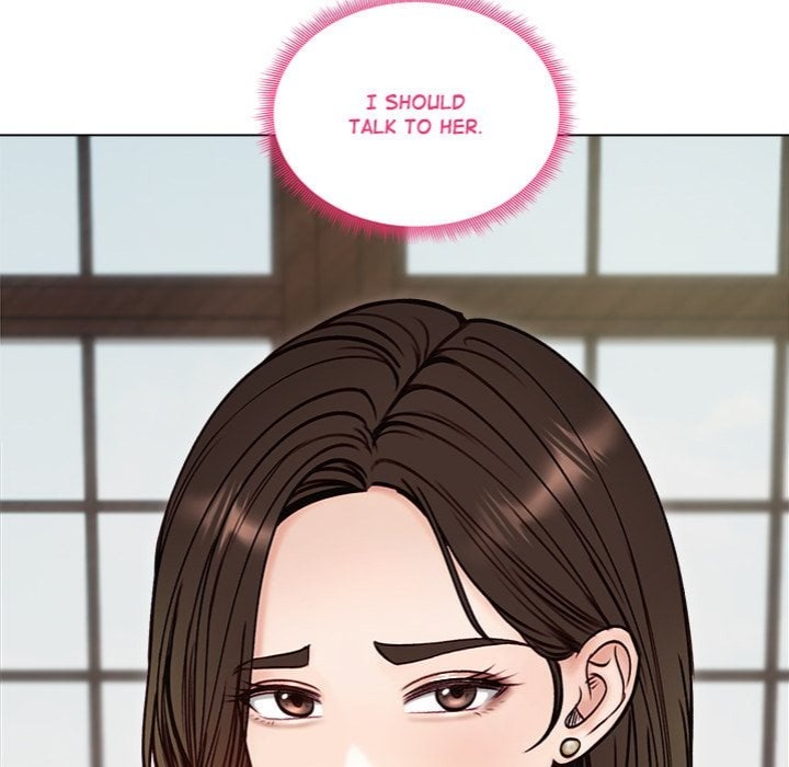 18+ Runaway Wife Chapter 49 page 31