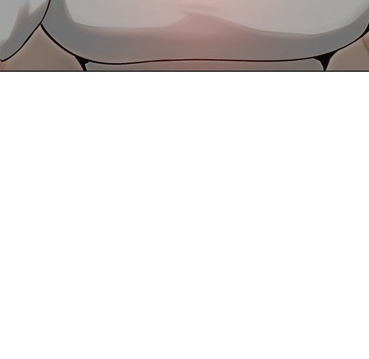 18+ Runaway Wife Chapter 49 page 33
