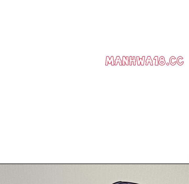 18+ Runaway Wife Chapter 49 page 34