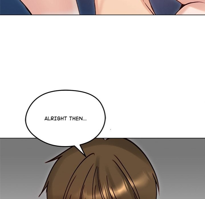 18+ Runaway Wife Chapter 49 page 37